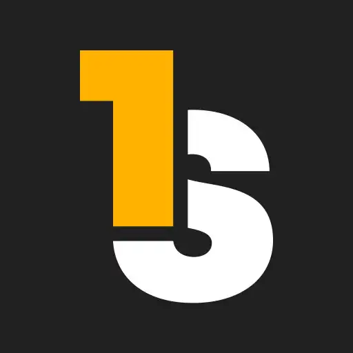 Play 1Sell - Qatar Online Shopping APK Play 1Sell - Qatar Online Shopping APK