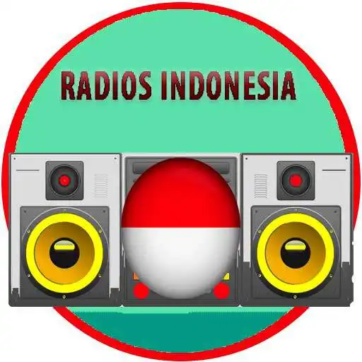 Play 1 semua musik Indonesia APK