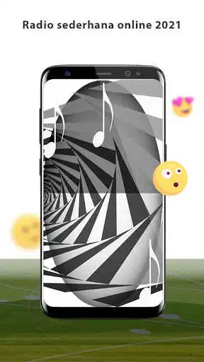 Play 1 semua musik Indonesia as an online game 1 semua musik Indonesia with UptoPlay