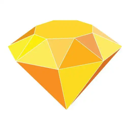 Play 1Service APK