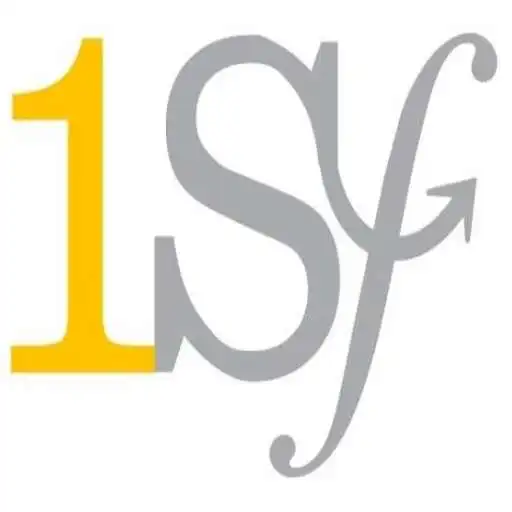 Free play online 1SF for a higher sales per salesperson APK