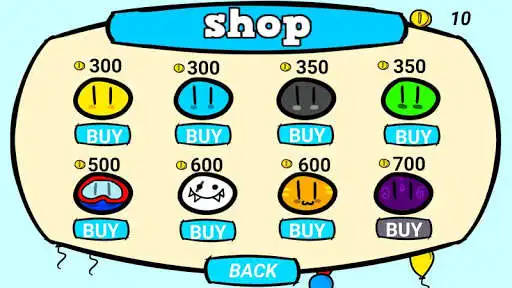 Play 1 Shot 3 Ballons as an online game online 1 Shot 3 Ballons with UptoPlay com.shotballons.mtsgames Play 1 Shot 3 Ballons as an online game 1 Shot 3 Ballons with UptoPlay