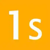 Free play online 1s APK