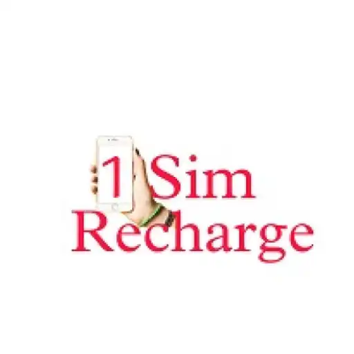 Play 1SimRecharge APK