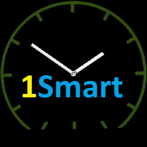 Play 1Smart-A APK