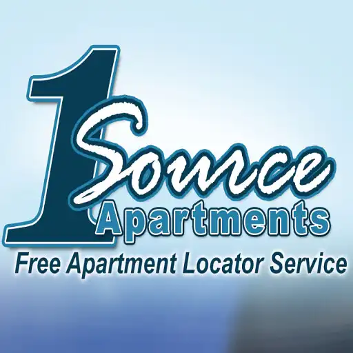 Play 1 Source Apartments APK