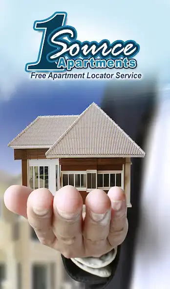 Play 1 Source Apartments  and enjoy 1 Source Apartments with UptoPlay