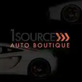 Free play online 1 Source Auto Boutique APK Free play online 1 Source Auto Boutique APK
