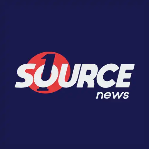 Play 1 Source News APK