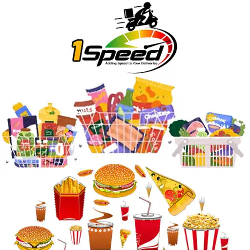 Play 1speedo APK