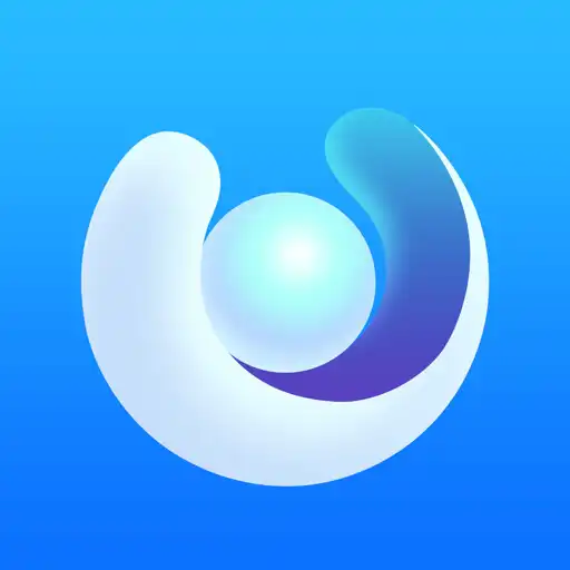 Play 1ssee APK Play 1ssee APK