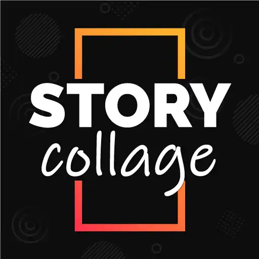 Play 1SStory - Story Collage Maker APK Play 1SStory - Story Collage Maker APK
