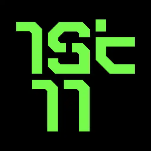 Play 1st11 APK