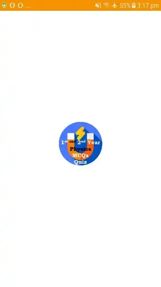 Play 1st  2nd Year Physics MCQs Quiz  and enjoy 1st  2nd Year Physics MCQs Quiz with UptoPlay