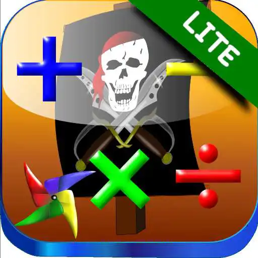 Free play online 1st - 4th Grade Math Pirate APK Free play online 1st - 4th Grade Math Pirate APK
