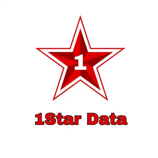 Play 1star Data APK Play 1star Data APK