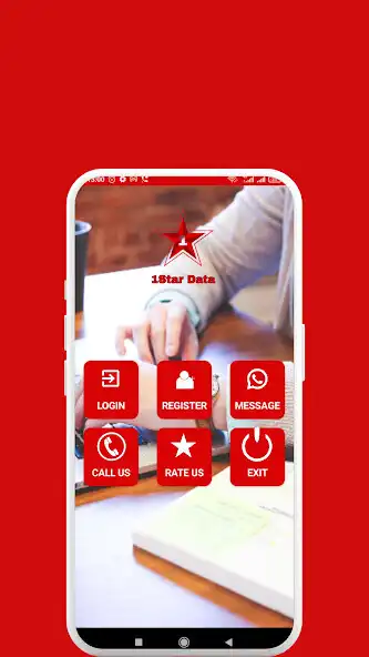 Play 1star Data  and enjoy 1star Data with UptoPlay