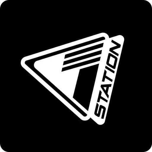 Play 1 Station APK