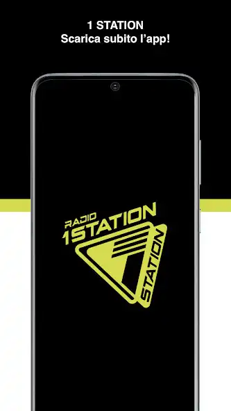 Play 1 Station  and enjoy 1 Station with UptoPlay