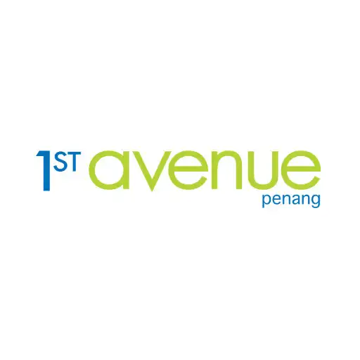 Play 1stAvenue APK Play 1stAvenue APK
