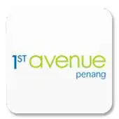 Free play online 1st Avenue Penang APK Free play online 1st Avenue Penang APK