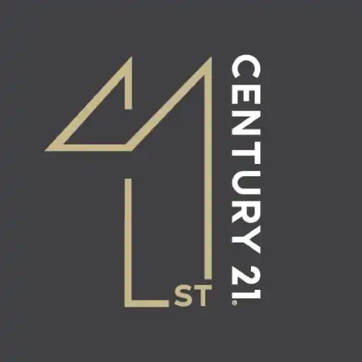 Play 1st by Century21 APK Play 1st by Century21 APK