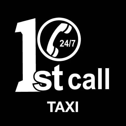 Play 1st Call Private Hire APK Play 1st Call Private Hire APK