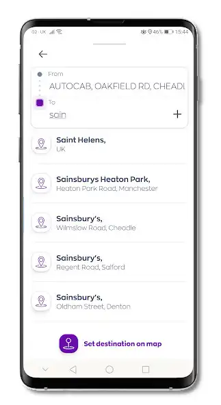 Play 1st Call Private Hire  and enjoy 1st Call Private Hire with UptoPlay