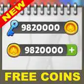 Free play online 1st Cheat Subway Surfers prank APK Free play online 1st Cheat Subway Surfers prank APK