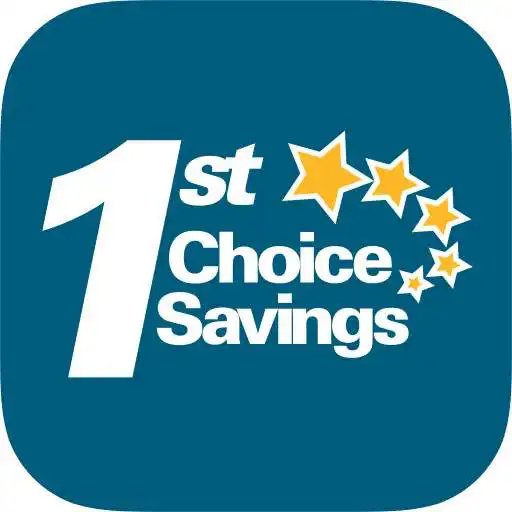 Play 1st Choice Savings Mobile App APK Play 1st Choice Savings Mobile App APK