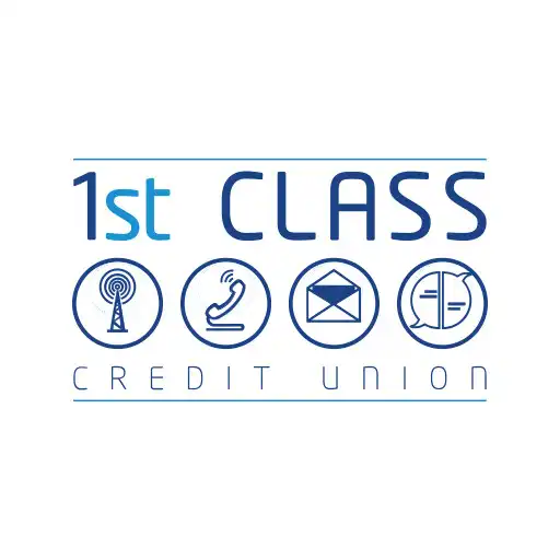 Play 1st Class Credit Union APK
