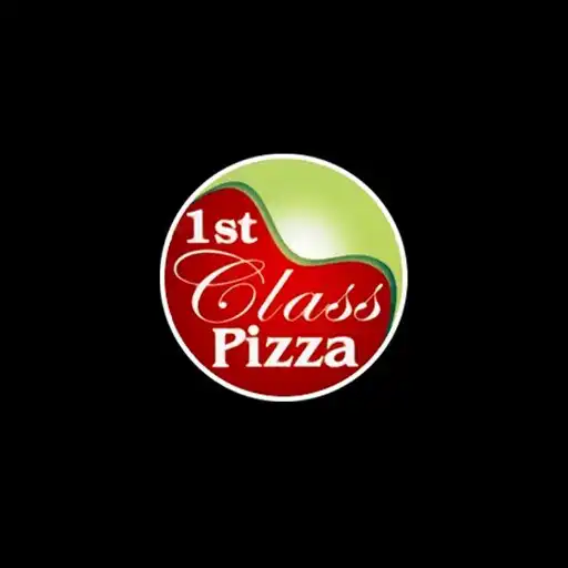 Play 1st Class Pizza APK Play 1st Class Pizza APK