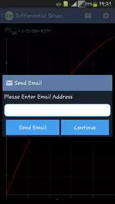Play 1st Differential Solver Free