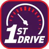 Free play online 1st DRIVE APK Free play online 1st DRIVE APK