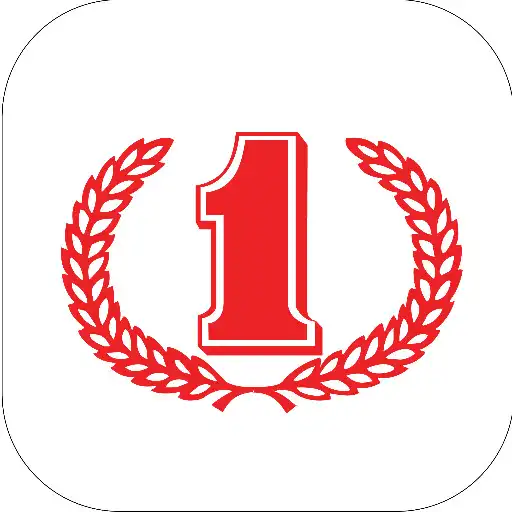 Play 1st Emporium APK