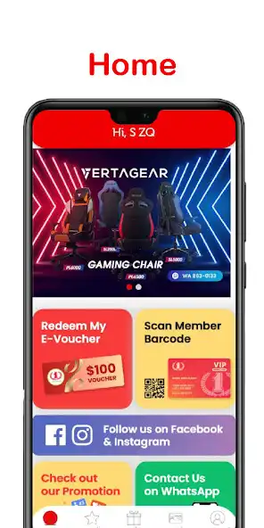 Play 1st Emporium and enjoy 1st Emporium with UptoPlay Play 1st Emporium and enjoy 1st Emporium with UptoPlay