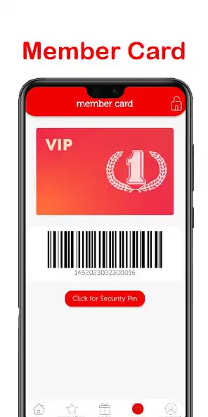 Play 1st Emporium as an online game online 1st Emporium with UptoPlay Play 1st Emporium as an online game 1st Emporium with UptoPlay