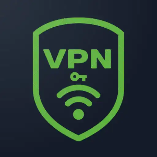 Play 1stepVPN - VPN for Android APK