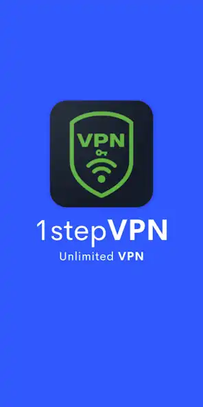 Play 1stepVPN - VPN for Android and enjoy 1stepVPN - VPN for Android with UptoPlay Play 1stepVPN - VPN for Android and enjoy 1stepVPN - VPN for Android with UptoPlay