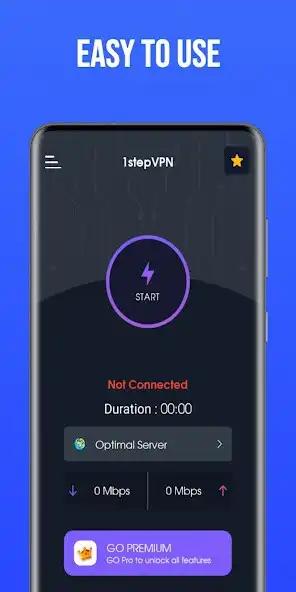Play 1stepVPN - VPN for Android as an online game online 1stepVPN - VPN for Android with UptoPlay Play 1stepVPN - VPN for Android as an online game 1stepVPN - VPN for Android with UptoPlay