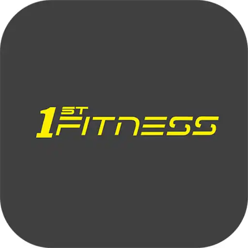 Play 1stFitness APK