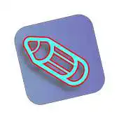 Free play online 1st Grade - Numbers  Counting APK