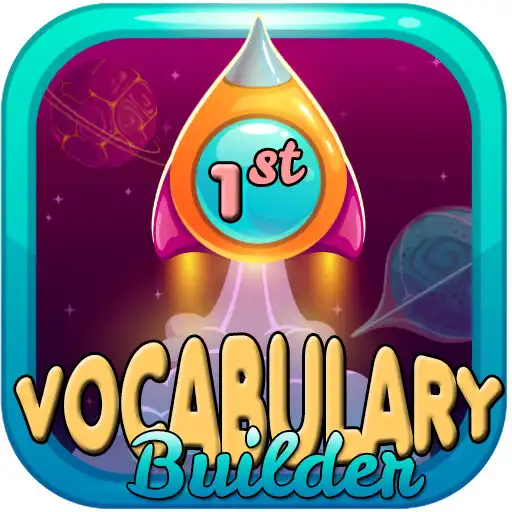 Play 1st Grade Vocabulary Builder Exercise Worksheets APK Play 1st Grade Vocabulary Builder Exercise Worksheets APK