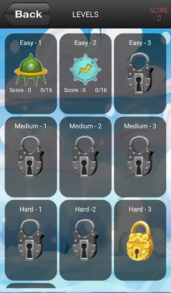 Play 1st Grade Vocabulary Builder Exercise Worksheets as an online game 1st Grade Vocabulary Builder Exercise Worksheets with UptoPlay