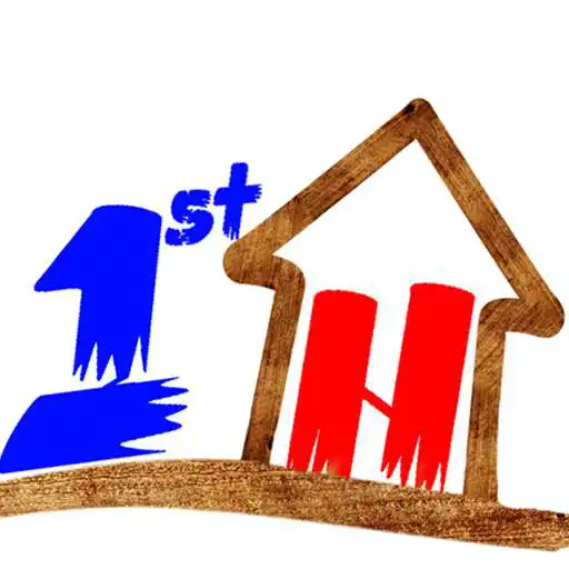 Play 1st Home APK Play 1st Home APK