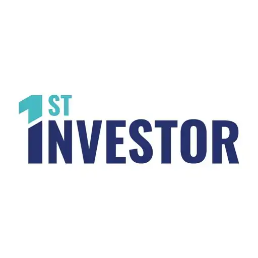 Play 1st investor EGX APK