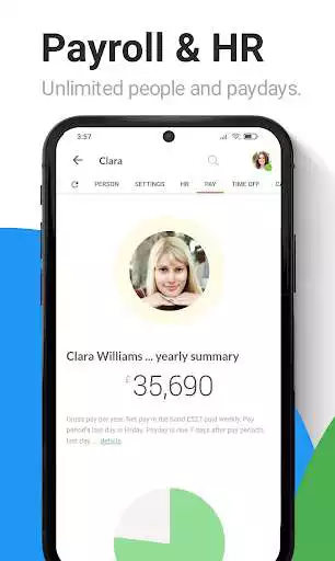 Play 1st Money  and enjoy 1st Money with UptoPlay