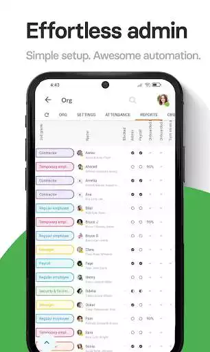 Play 1st Money as an online game 1st Money with UptoPlay