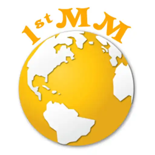 Play 1st Myanmar Browser APK