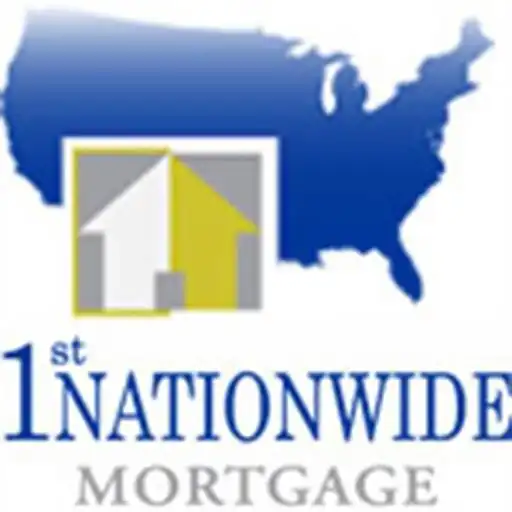 Play 1st Nationwide Mortgage APK Play 1st Nationwide Mortgage APK